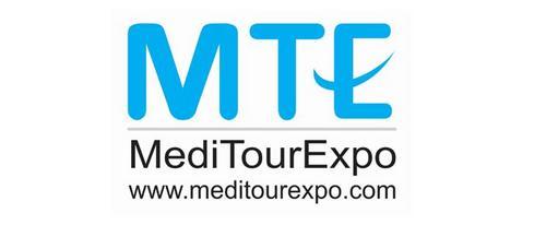 Together we can improve Global Healthcare & Medical Travel with the 2013 Global Connected Care & 4th MediTour Expo - Los Angeles Sept 9-11, 2013.