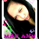 mae ann narciso - @jheAnn1916 - Twitter