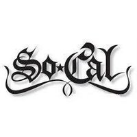 So-Cal Bob (@socalbob24) Twitter profile photo