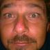 Giacomo Ferrari (@ilminuz) Twitter profile photo Giacomo Ferrari (@ilminuz) Twitter profile photo