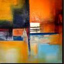 _Gasparr_'s profile picture. 36 ans, Éducateur Spécialisé, protection de l'enfance.