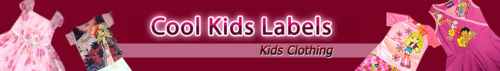 Coolkidslabels's profile picture. Licenced Kids character clothing- Quality clothing at Wholesale Prices for Aussie & NZ Parents