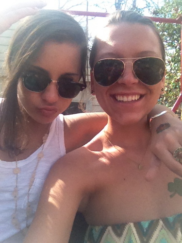 karpintheskyaia's profile picture. pack everything up and get away