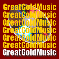 GreatGoldMusic(@GreatGoldMusic) 's Twitter Profileg