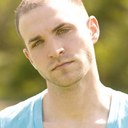 John Pettit - @pettit_jl - Twitter