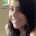 Priscila (@priscilaroriz) Twitter profile photo