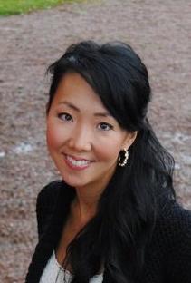 NesliAksakal's profile picture. 