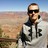 CaseyPeery's profile image