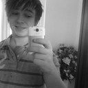 Jamie Moyle - @JamieMoyle - Twitter