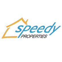 SpeedyProps's profile picture. Buying and selling residential property all over the UK