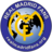 realmadrid_fans's profile image