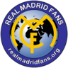 realmadrid_fans's profile picture. El mejor foro dedicado al mejor de la historia: el Real Madrid. Creado y mantenido por @norbertodelgado. Aguantando desde 1998...