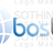 BosBod Inc.