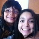 Dorian - @DorianGalindo - Twitter