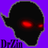 DrZin