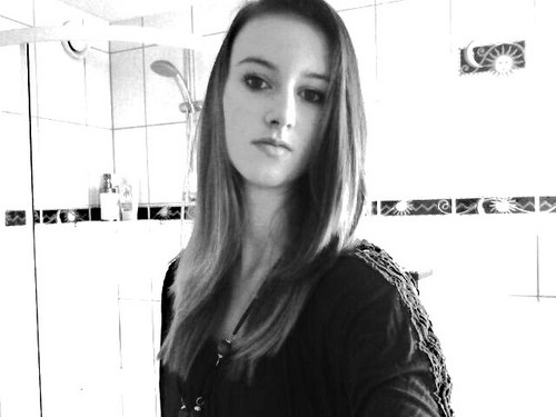 kirsten_x_x's profile picture. 