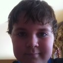 Benjamin Sitter - @BenjaminSitter - Twitter