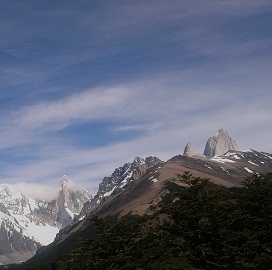 Javier Montaner