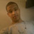 Lange020's profile image