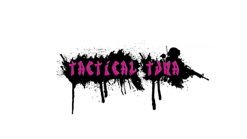 TacticalTuna1's profile picture. Youtuber and proffesional gamer, follow back :)
http://t.co/qeShncX4