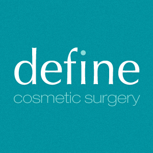 DefineCosmetic's profile picture. Define Cosmetic Surgery is run by Paul Baguley, one of the UK’s leading cosmetic surgeons. Define offers cosmetic surgical procedures and aesthetic treatments.