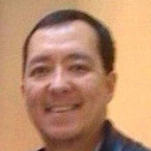 BillNewberry99's profile picture. 