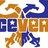 ViceVersaZone's profile image