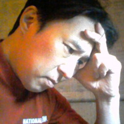 須本壮一 本そういち Motozo Twitter