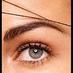 perfectbrowbar (@perfectbrowbar) Twitter profile photo