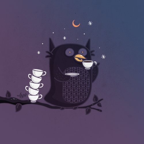 midnight_sighs's profile picture. Ich bin wie ein Spezi (🇰🇼 | 🇦🇫), though probably not as bubbly (unless there's enough caffeine in me); easily amused; lover of puns; forever lost in fantasy