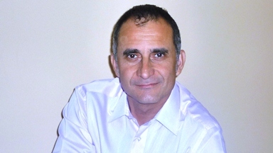 JoselGlezAndreu's profile picture. manager, coach i esportista