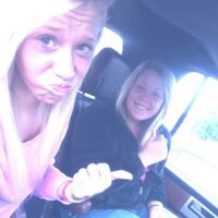 Paighe Weaver  (@paigheweaver3) 's Twitter Profile