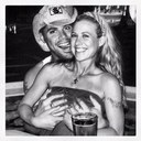 Amber Babb - @babbacious - Twitter