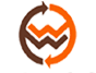 Wilco Wireline Services and Swabbing is a professional oil services company proudly serving Calgary for over thirty years.