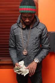 Street Hottest Yungin