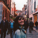 Jennifer Summers - @jennysumm - Twitter