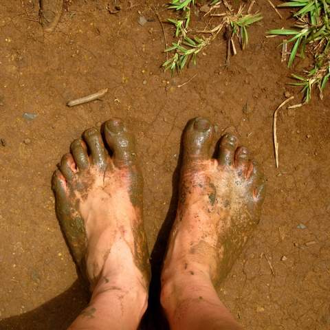 Ozaada's profile picture. 