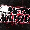 devin reynolds - @dalrey06 - Twitter