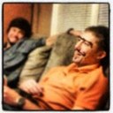 Corbin Luke - @Corbin_Luke - Twitter