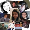 Samantha Lee Avila - @Me_and_Peeta - Twitter