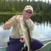 Rob Shults (@robshults) Twitter profile photo