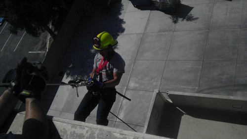 alex_rod323's profile picture. 