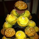 Ruth pinder - @bobbler123 - Twitter