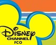 DCBrChannel's profile picture. 