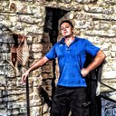 michele rita - @MrMitch78 - Twitter