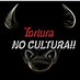 Tortura, no cultura (@nomastaurinos) Twitter profile photo Tortura, no cultura (@nomastaurinos) Twitter profile photo