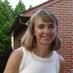 Linda Lackey (@linlack) Twitter profile photo Linda Lackey (@linlack) Twitter profile photo