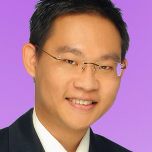 wengweng23's profile picture. 