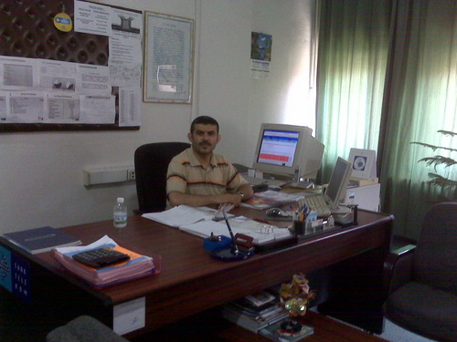 eunversav's profile picture. Merhaba...