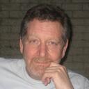 Clive Gordon - @CliveGordon - Twitter